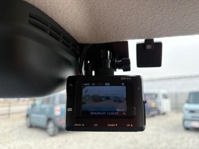 ハスラー（新潟県新潟市江南区）