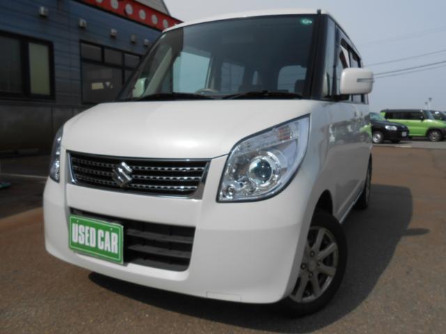 パレット（新潟県新発田市）画像26