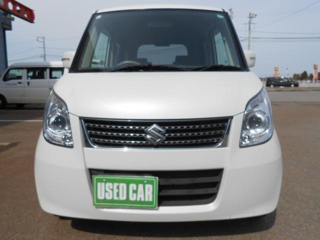 パレット（新潟県新発田市）画像27