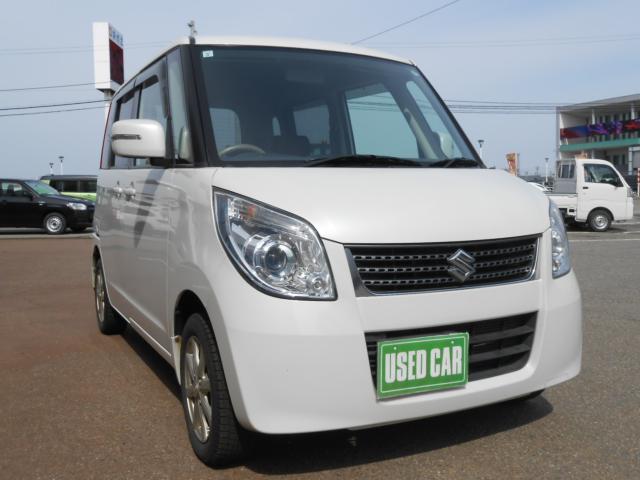 パレット（新潟県新発田市）画像3