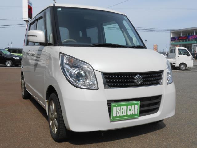 パレット（新潟県新発田市）画像28