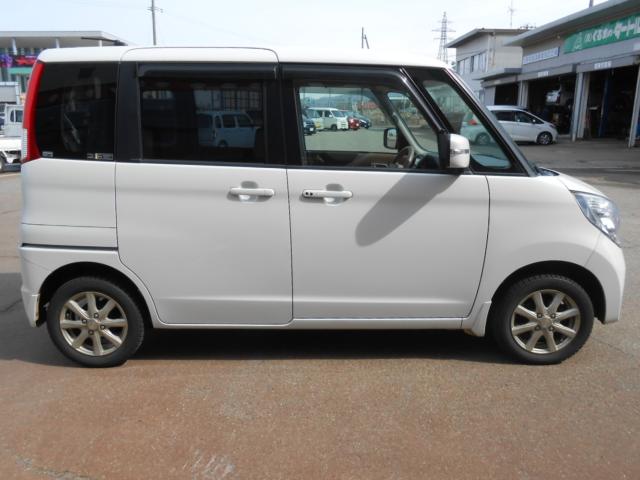 パレット（新潟県新発田市）画像4