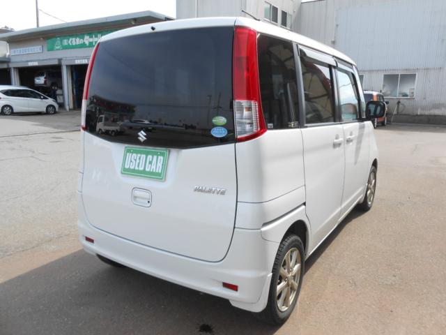 パレット（新潟県新発田市）画像30