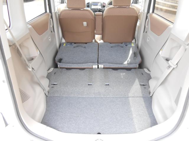 パレット（新潟県新発田市）画像9