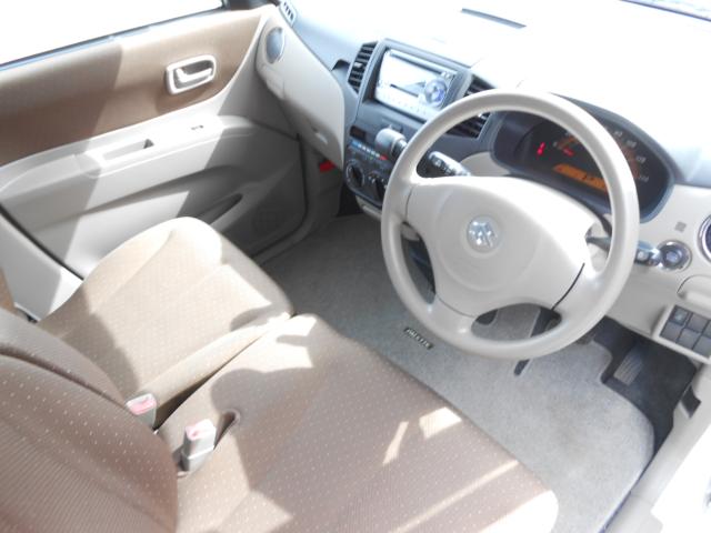 パレット（新潟県新発田市）画像10