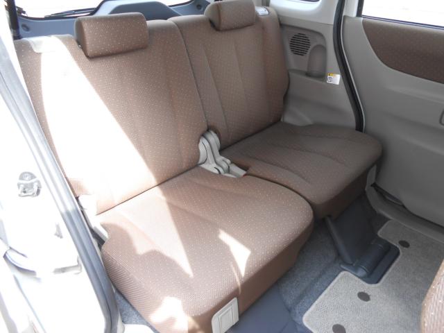 パレット（新潟県新発田市）画像11