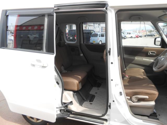 パレット（新潟県新発田市）画像12