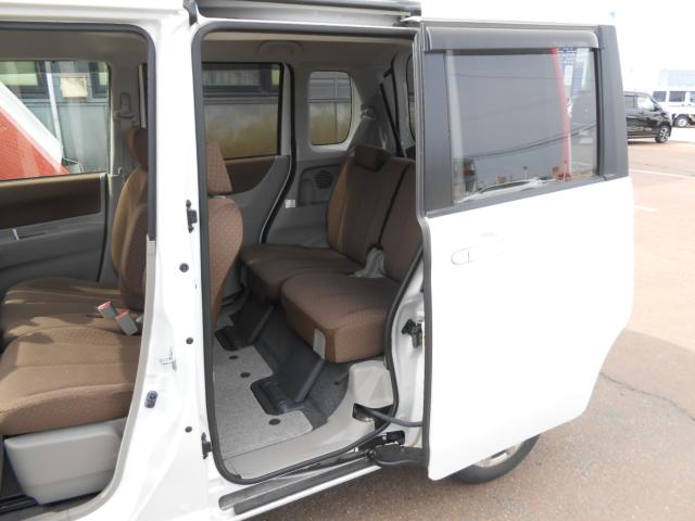 パレット（新潟県新発田市）画像14