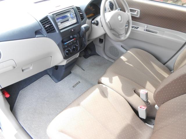 パレット（新潟県新発田市）画像15