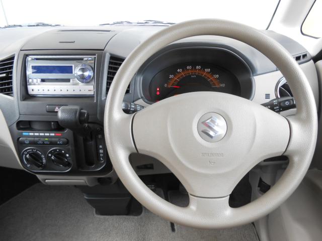 パレット（新潟県新発田市）画像17