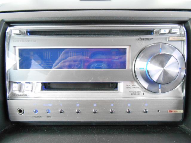 パレット（新潟県新発田市）画像18