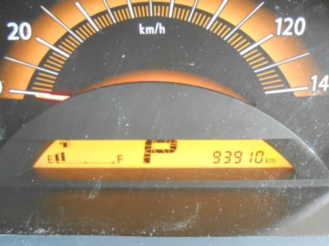 パレット（新潟県新発田市）画像19