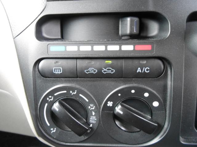 パレット（新潟県新発田市）画像21