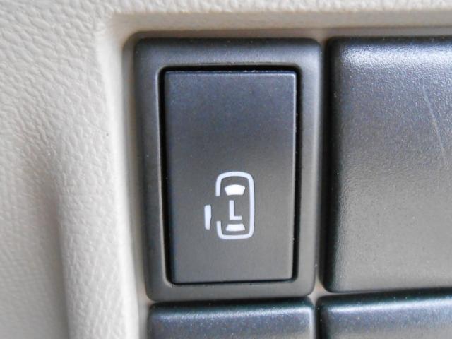 パレット（新潟県新発田市）画像22