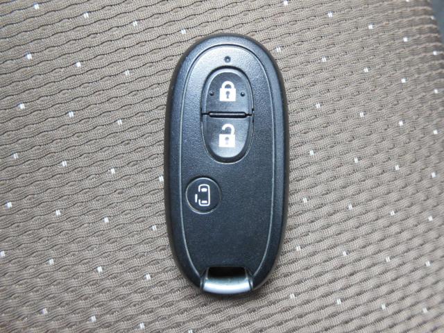 パレット（新潟県新発田市）画像23