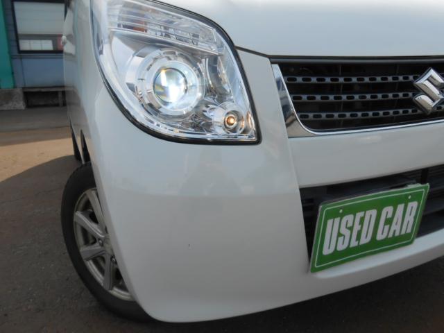 パレット（新潟県新発田市）画像24