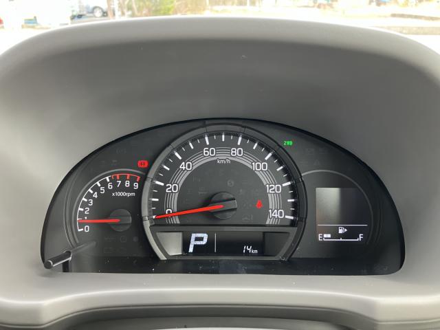 クリッパーバン（新潟県新潟市西蒲区）画像10