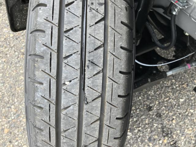 クリッパーバン（新潟県新潟市西蒲区）画像12