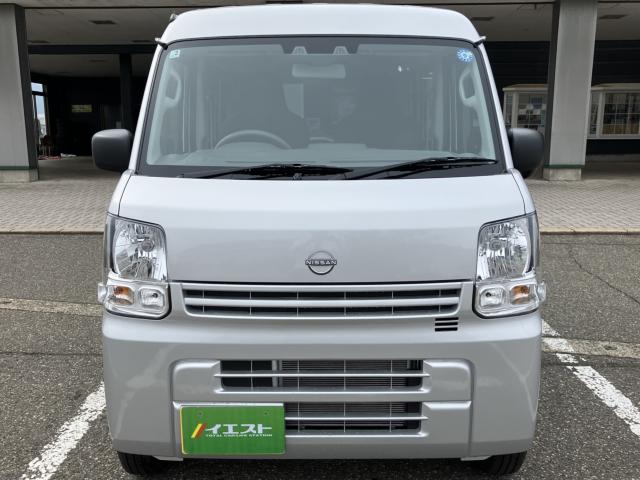 クリッパーバン（新潟県新潟市西蒲区）画像13