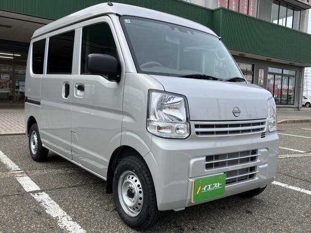 クリッパーバン（新潟県新潟市西蒲区）画像17