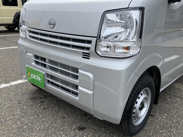 クリッパーバン（新潟県新潟市西蒲区）画像14