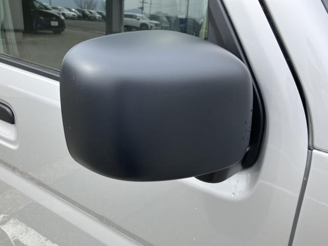 クリッパーバン（新潟県新潟市西蒲区）画像18