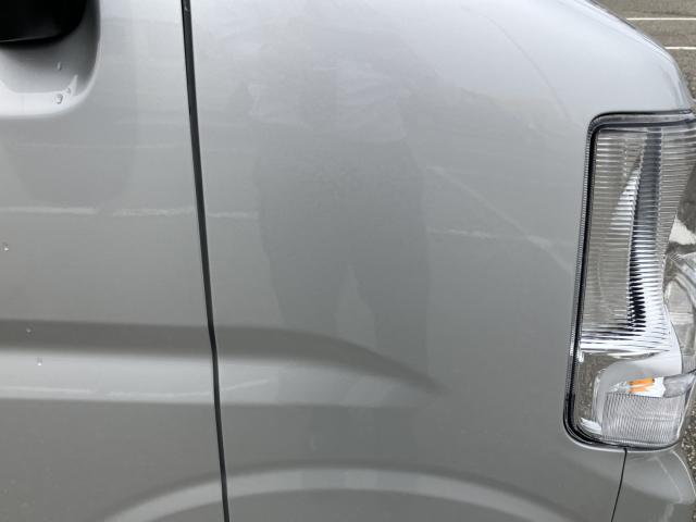 クリッパーバン（新潟県新潟市西蒲区）画像19