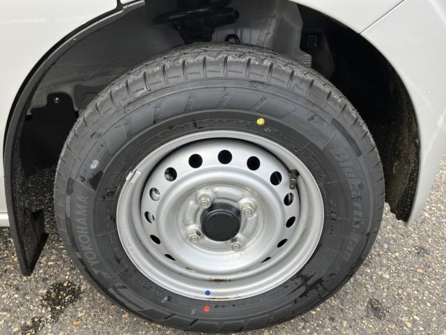 クリッパーバン（新潟県新潟市西蒲区）画像20