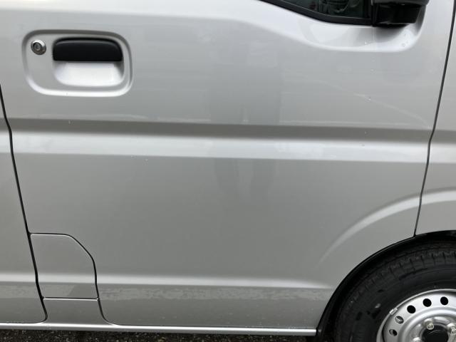 クリッパーバン（新潟県新潟市西蒲区）画像21