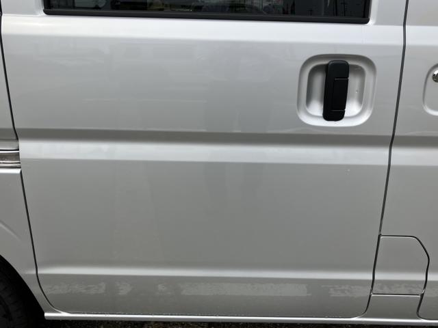 クリッパーバン（新潟県新潟市西蒲区）画像22