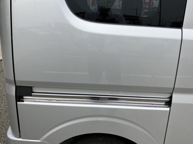 クリッパーバン（新潟県新潟市西蒲区）画像23