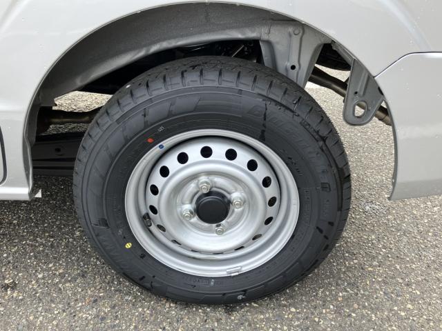 クリッパーバン（新潟県新潟市西蒲区）画像30