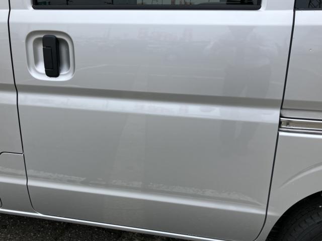 クリッパーバン（新潟県新潟市西蒲区）画像31