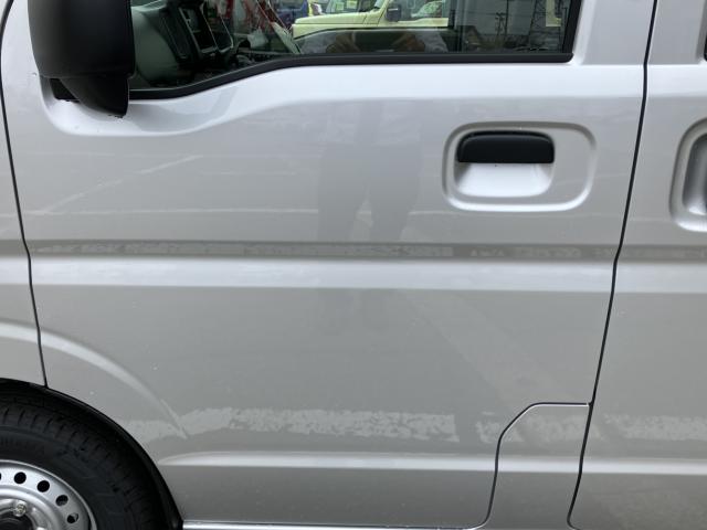 クリッパーバン（新潟県新潟市西蒲区）画像32