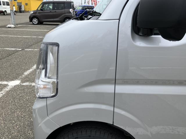 クリッパーバン（新潟県新潟市西蒲区）画像35