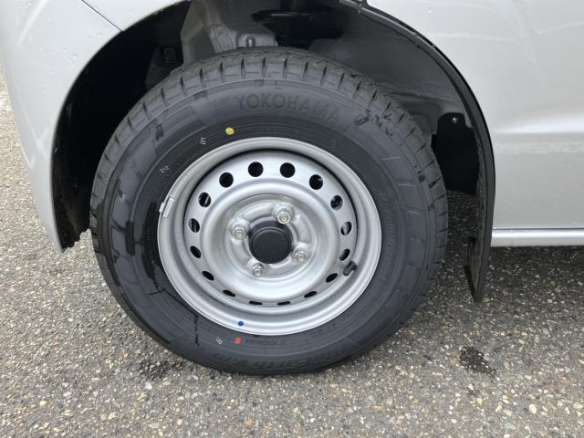 クリッパーバン（新潟県新潟市西蒲区）画像34