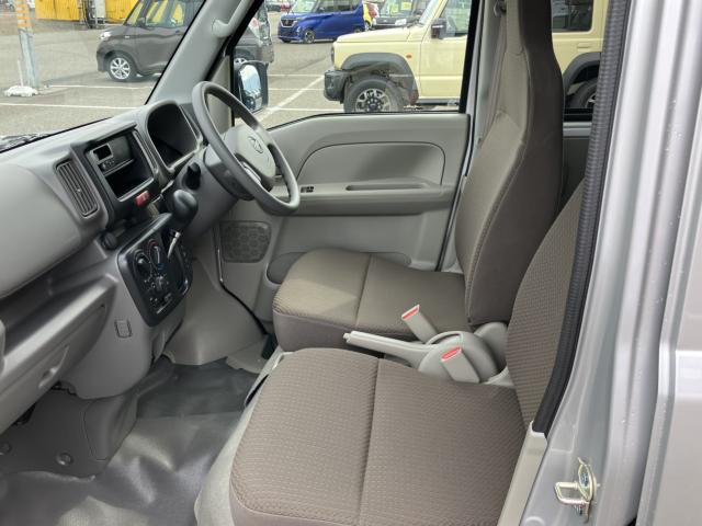 クリッパーバン（新潟県新潟市西蒲区）画像33