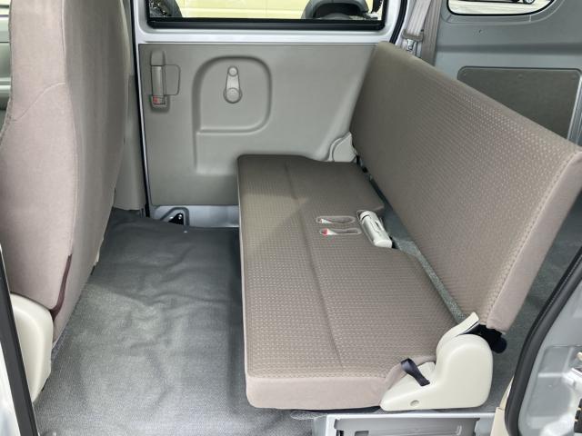 クリッパーバン（新潟県新潟市西蒲区）画像37