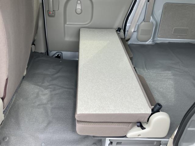 クリッパーバン（新潟県新潟市西蒲区）画像38