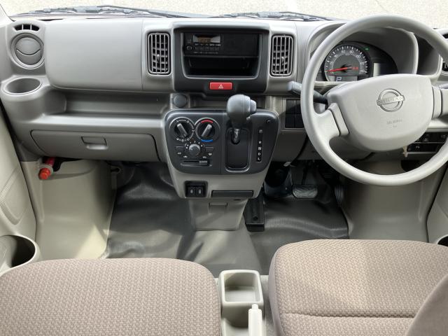 クリッパーバン（新潟県新潟市西蒲区）画像40