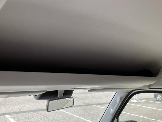 クリッパーバン（新潟県新潟市西蒲区）画像39