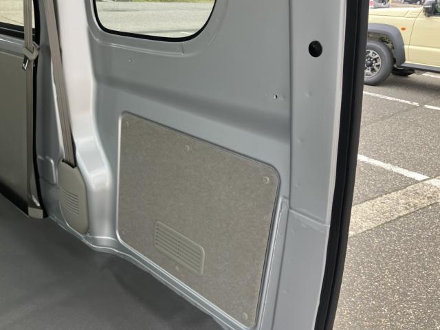 クリッパーバン（新潟県新潟市西蒲区）画像42