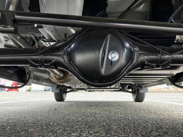 クリッパーバン（新潟県新潟市西蒲区）画像43