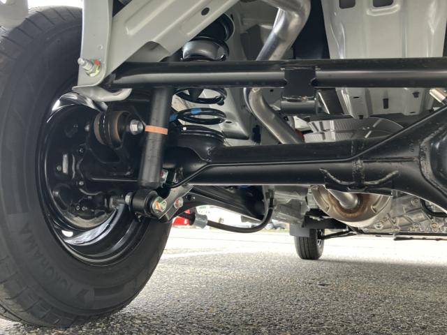 クリッパーバン（新潟県新潟市西蒲区）画像46