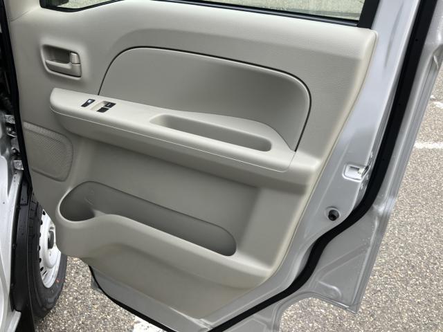 クリッパーバン（新潟県新潟市西蒲区）画像45