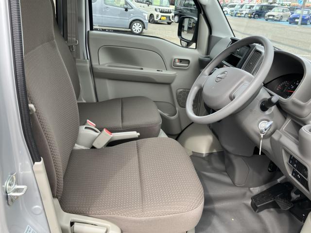 クリッパーバン（新潟県新潟市西蒲区）画像50