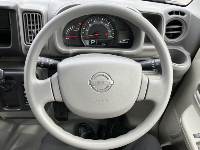 クリッパーバン（新潟県新潟市西蒲区）画像48