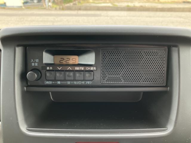 クリッパーバン（新潟県新潟市西蒲区）画像49