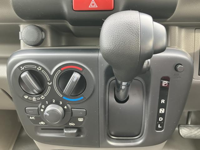 クリッパーバン（新潟県新潟市西蒲区）画像52