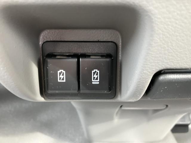 クリッパーバン（新潟県新潟市西蒲区）画像51